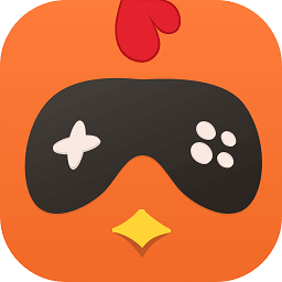 菜鸡游戏app官方正版(改名为菜机)