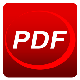 PDF Reader官方版
