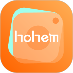 Hohem Joy app v1.02.14 安卓版