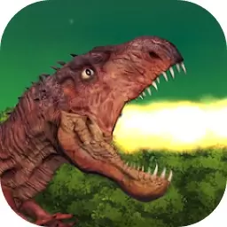 里约雷克斯中文版(Rio Rex) v7 安卓版