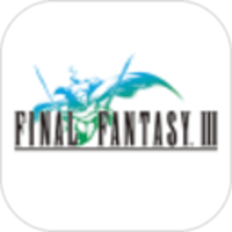最终幻想3像素重制版