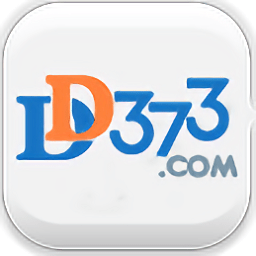 DD373交易平台手机版 v4.0.1 安卓最新版