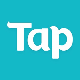 TapTap最新版本2023