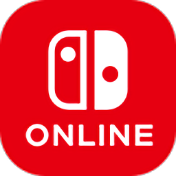 Nintendo Switch Online最新版2023