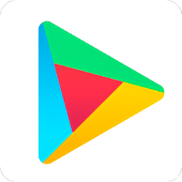 谷歌空间app(ourplay加速器)