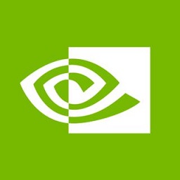 geforce now云游戏平台手机版