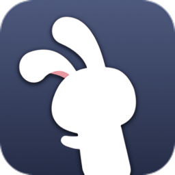 兔兔助手app正版官方(TutuApp)