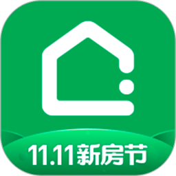 链家app v9.80.66 官方安卓版