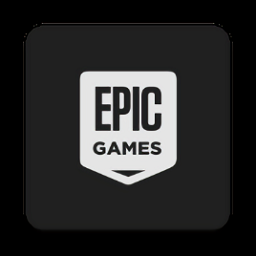 Epic Games Store手机客户端 v5.2.0 安卓版