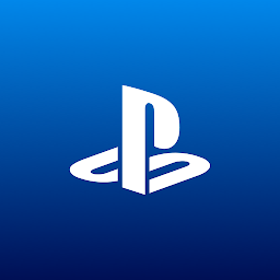 索尼PlayStation港服商店手机版(PS App) v23.8.0 安卓版