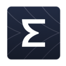 Zepp手表软件