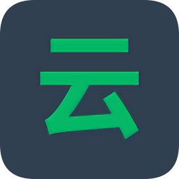 网易云游戏官方平台app