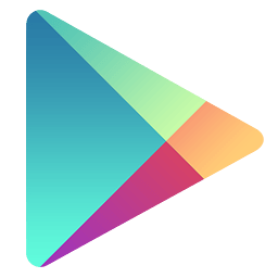 google play store apk 2023