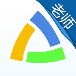 生学堂老师端 v3.5.7 安卓版