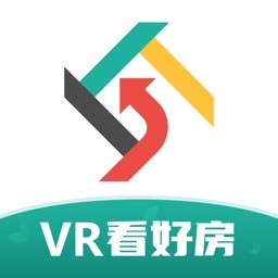 千家找房app v3.6.18 安卓版