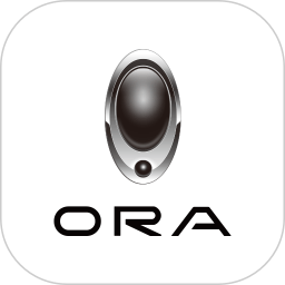 长城欧拉ORA app