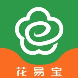 花易宝鲜花交易平台