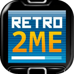 塞班模拟器手机版(Retro2ME)