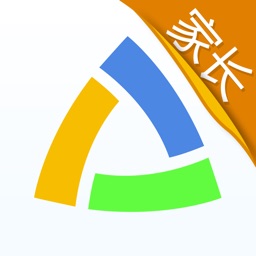 生学堂家长端手机版 v3.3.7 安卓免费版