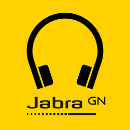 Jabra Sound+app(捷波朗耳机app)