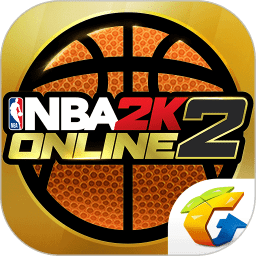 NBA2KOL2助手官方app
