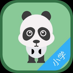 听说外语通小学版 v1.2.2 安卓版