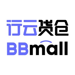 bbmall行云货仓