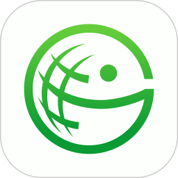 glocalme随身wifi(吉客猫) v3.27.00 安卓版