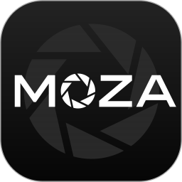 魔爪精灵最新版(MOZAGenie)