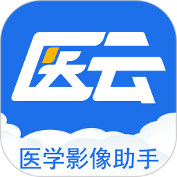 影像图鉴app