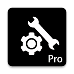 pubg tool pro最新版本