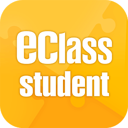 eClass Student App