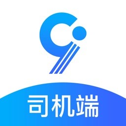 九州司机V3 v2.6.4 安卓版