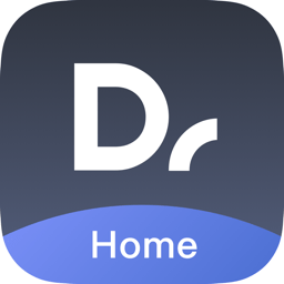 Dreamehome(追觅扫地机器人APP) v2.0.4 安卓版