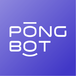 庞伯特乒乓球发球机app