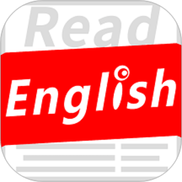 爱语吧英语阅读app