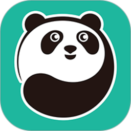 熊猫频道官方版