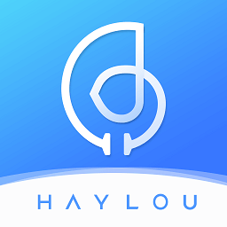 Haylou Fun(haylou fun智能手表app官方版) v3.3.8 安卓版