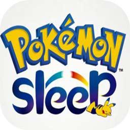 宝可梦sleep测试版 v1.0.5 安卓版