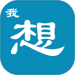 3A思维导图在线版 v10.1.5 安卓版