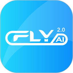 CFLY2安卓版