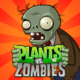 植物大战僵尸三无版有键盘(Plants vs. Zombies FREE)