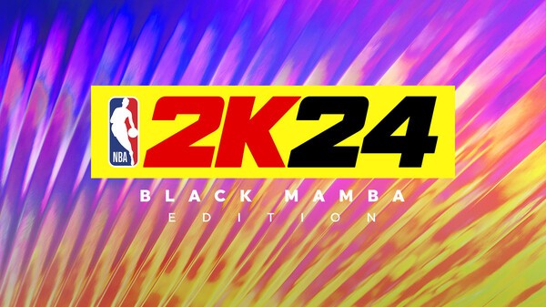 NBA 2K24 Mobile