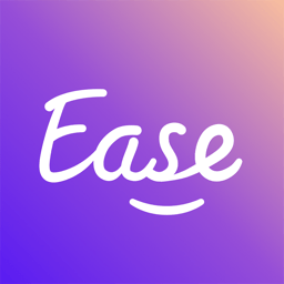 Ease助眠软件 v3.9.1 安卓版