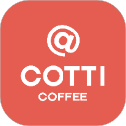 库迪咖啡官方版(Cotti Coffee) v1.4.6 安卓版