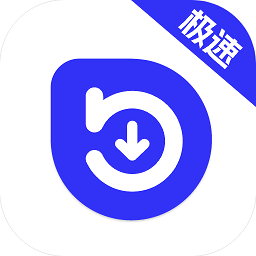 快乐下载器app