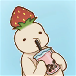 Boba Story游戏(奶茶的故事)