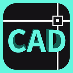 CAD手机看图大师app
