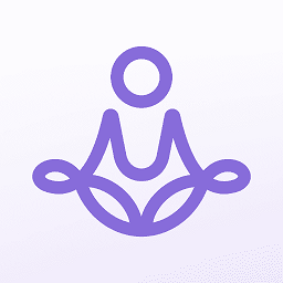 昂迈特瑜伽app