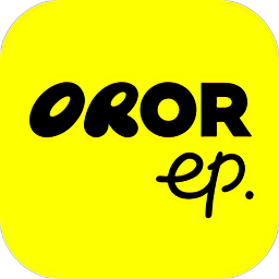 oror ep手游官方版